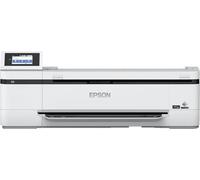 Epson SureColor SC-T3100M-MFP - Wireless Printer [without Stand] 220V (SC-T3100M MFP WO STAND -24IN WP240V)