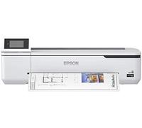 Epson surecolor sc-t3100n - wireless printer (no stand)