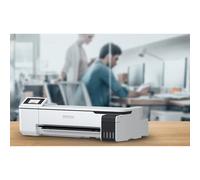 Epson SureColor SC-T3100x 220V