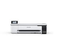 Epson SureColor SC-T3100x 24inch