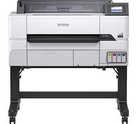Epson Surecolor SC-T3405 - Con Supporto - 610 Mm (24")
