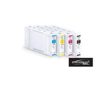 Epson SureColor SC-T3405 - inalambrica - con soporte