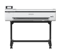 Epson SureColor SC-T5100M Impresora Gran Formato Multifunción Color WiFi