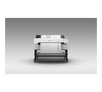 EPSON Impresora TÉCNICA Multifuncional GF SURECOLOR SC-T5400M