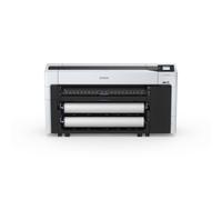 Epson SureColor SC-T7700D