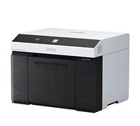 Epson SureLab-D1000 Impresora de producción fotográfica