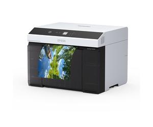 Epson SureLab SL-D1000