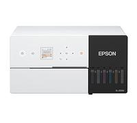 Epson SureLab SL-D500 Impresora fotográfica con WiFi