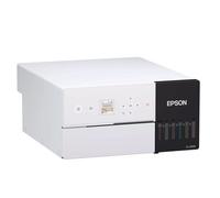 Epson SureLab SL-D500 para imágenes de 10x15 cm, 6 colores, Wi-Fi