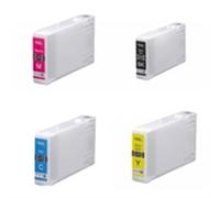 Epson T-7910 Pack 4 cartuchos