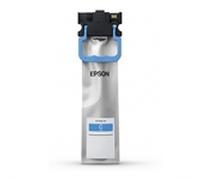 Epson T01C200 cartucho de tinta cian