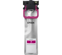 Epson T01C300 XL Cartucho de tinta magenta Original C13T01C300
