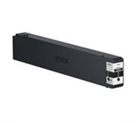 Epson T02Q100 cartucho negro