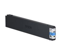 C13T02Q200 EPSON T02Q2 CARTUCHO DE TINTA CIAN