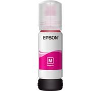 Epson 101 botella de tinta magenta (original)