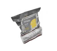 EPSON T0424 AMARILLO TINTA - 420 PÁGINAS PARA STYLUS C82