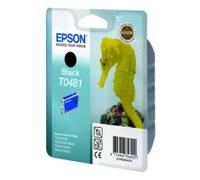 Epson T0481 cartucho de tinta negro (original)