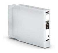 Epson T04A1 cartucho de tinta negro XXXL (original)