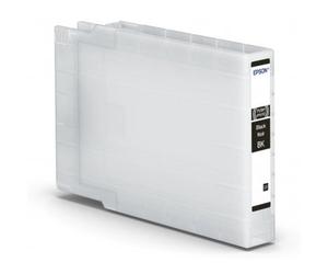 Epson T04A140 cartucho de tinta negro XXL