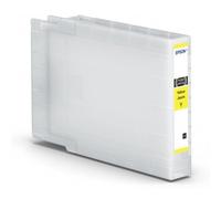 Epson T04A440 cartucho de tinta amarillo XXL