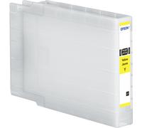 Epson T04A4 XXL Cartucho de tinta amarillo Original C13T04A44N