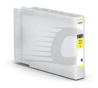 Epson T04A440 cartucho de tinta amarillo XXL