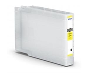 Epson T04A440 cartucho de tinta amarillo XXL