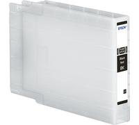 Epson T04B1 Cartucho de tinta negro Original C13T04B14N