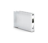 Epson T04B140 cartucho de tinta negro XL