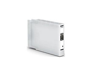 Epson T04B140 cartucho de tinta negro XL