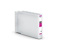Epson T04B340 cartucho de tinta magenta XL