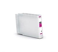 Epson T04B340 cartucho de tinta magenta XL