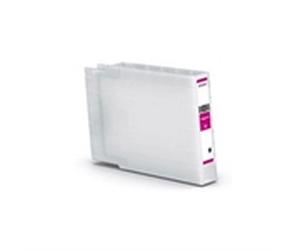 Epson T04B340 cartucho de tinta magenta XL