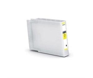Epson T04B440 cartucho de tinta amarillo XL