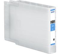Epson T04C2 Cartucho de tinta cian Original C13T04C24N