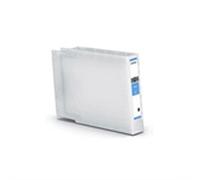 Epson T04C240 cartucho de tinta cian L