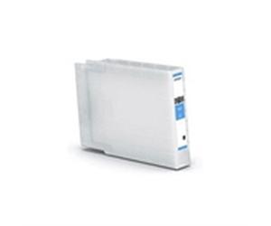 Epson T04C240 cartucho de tinta cian L