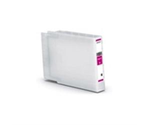 Epson T04C340 cartucho de tinta magenta L