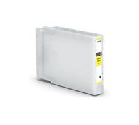 Epson - WF-C81xx / WF-C86xx Ink Cartridge L Yellow