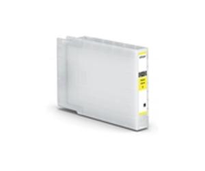 Epson T04C440 cartucho de tinta amarillo L