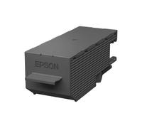 Epson C13T04D000 Adecuado para ET7700 Kit de Mantenimiento 140ml