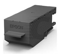 Epson T04D000 recolector de tinta