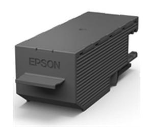 Epson T04D000 recolector de tinta