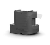 Epson Kit de mantenimiento