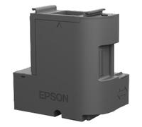 Epson Kit de mantenimiento