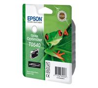 Epson T0540 Glos Optimiser 13ml, C13T05404010
