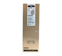 EPSON T05A C13T05A10N CIAN TINTA - 20000 PÁGINAS PARA WORKFORCE PRO WF-C878R