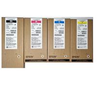 Epson T05A1 T05A2 T05A3 T05A4 XL - Cartuchos de tinta para Workforce Pro WF-C878, Workforce Pro WF-C879, Workforce Pro WF-C879, Workforce Pro WF-C879, C879RDWF
