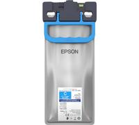 Epson T05A2 Cartucho de tinta cian Original C13T05A20N