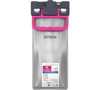 Epson T05A3 Cartucho de tinta magenta Original C13T05A30N